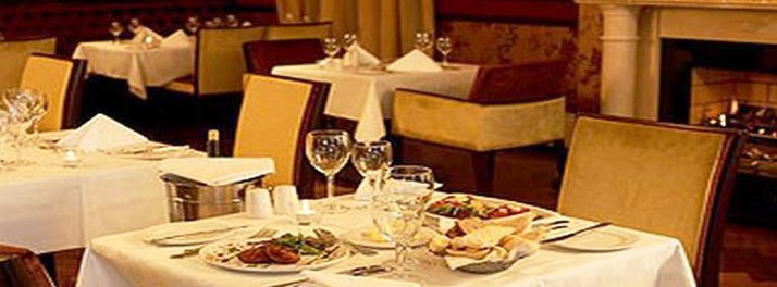 2229/Sunshine Hotel - Mandi Gobindgarh 05.jpg